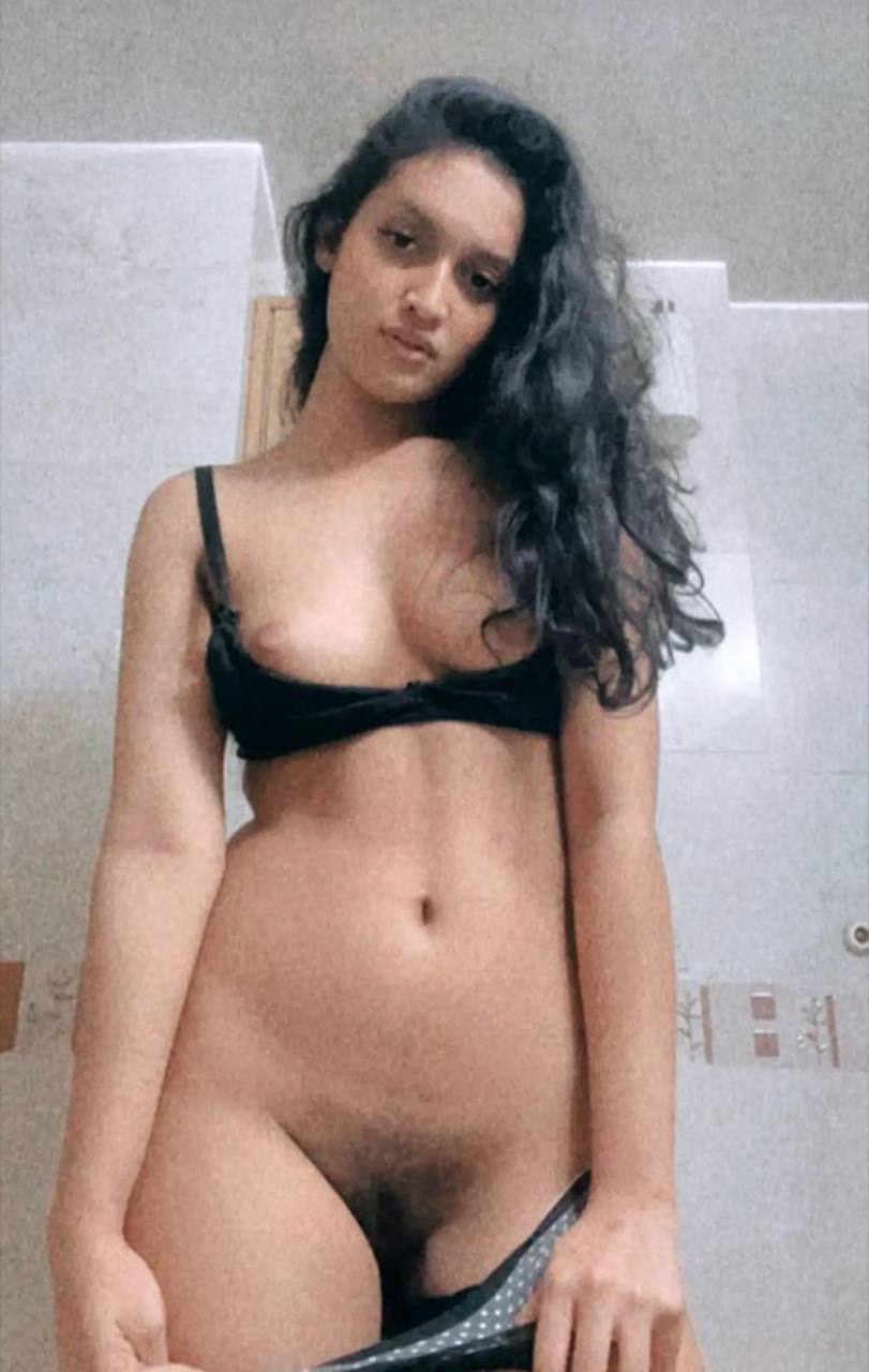 Indian Big Boob Girl Nude Photos Part - 40