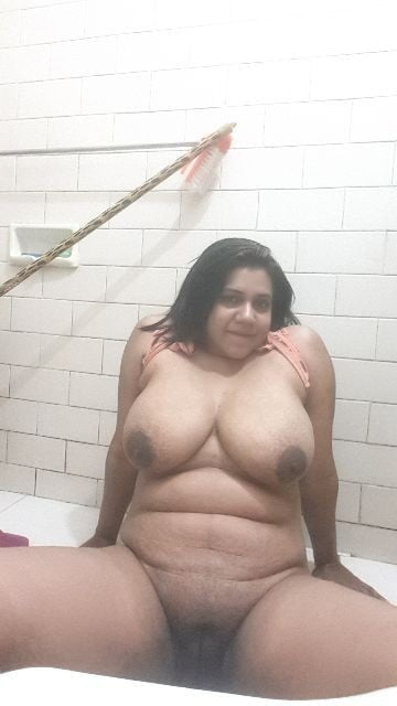 Indian Big Boob Girl Nude Photos Part -41