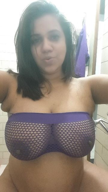 Indian Big Boob Girl Nude Photos Part -41