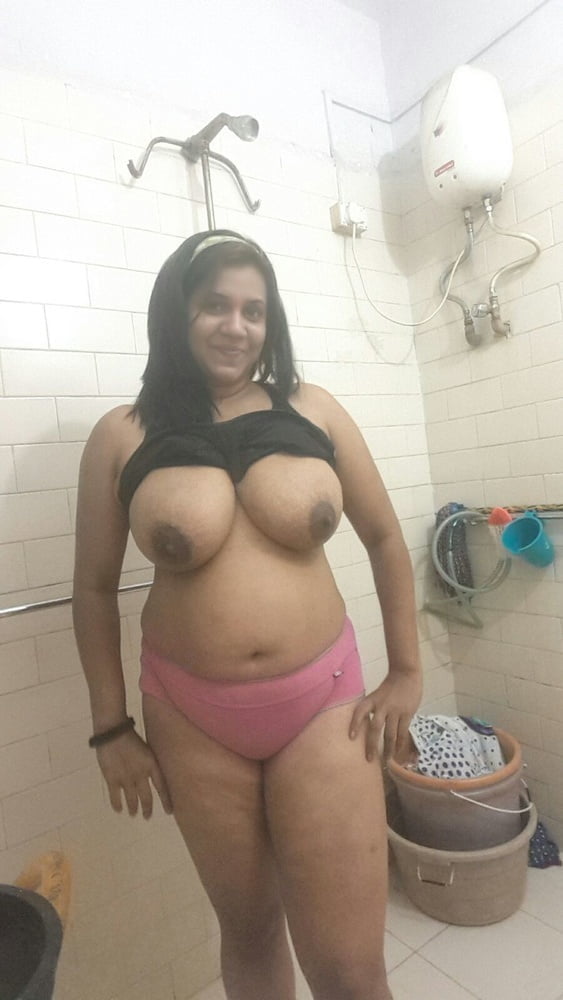Indian Big Boob Girl Nude Photos Part -41