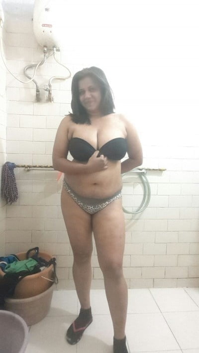 Indian Big Boob Girl Nude Photos Part -41