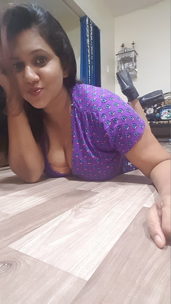 Indian Big Boob Girl Nude Photos Part -41