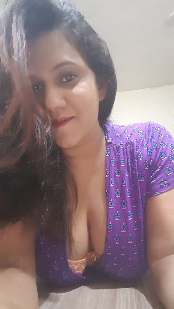 Indian Big Boob Girl Nude Photos Part -41