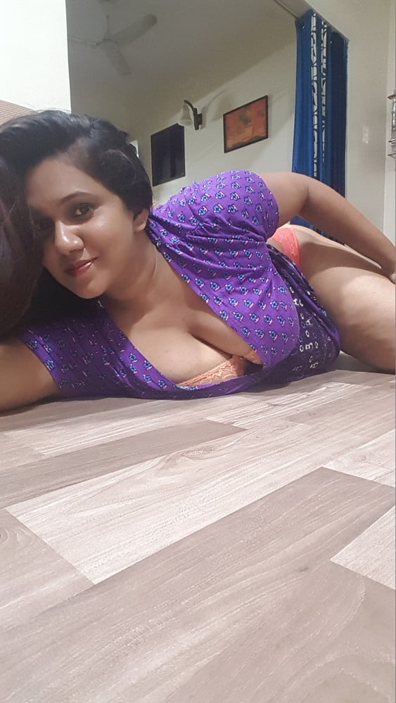 Indian Big Boob Girl Nude Photos Part -41