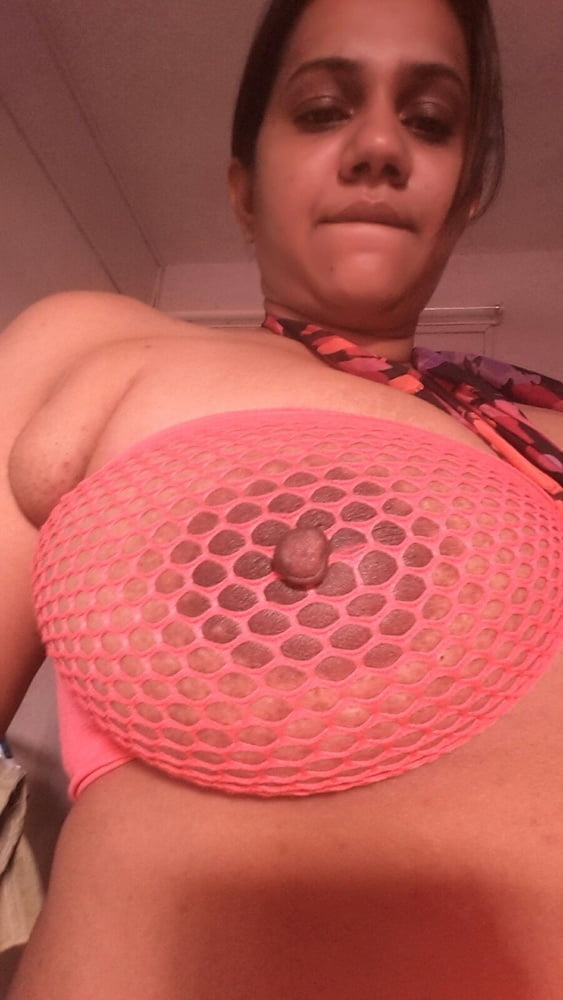 Indian Big Boob Girl Nude Photos Part -41