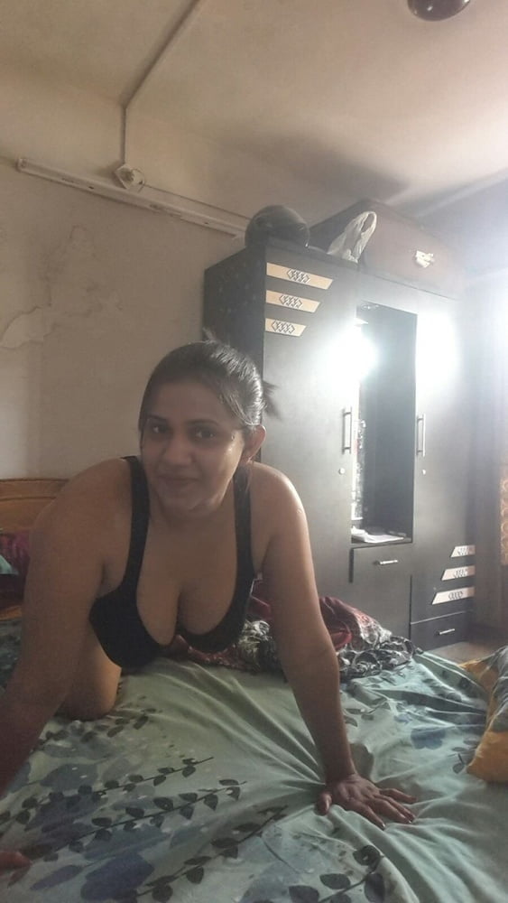 Indian Big Boob Girl Nude Photos Part -41