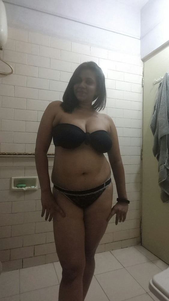 Indian Big Boob Girl Nude Photos Part -41