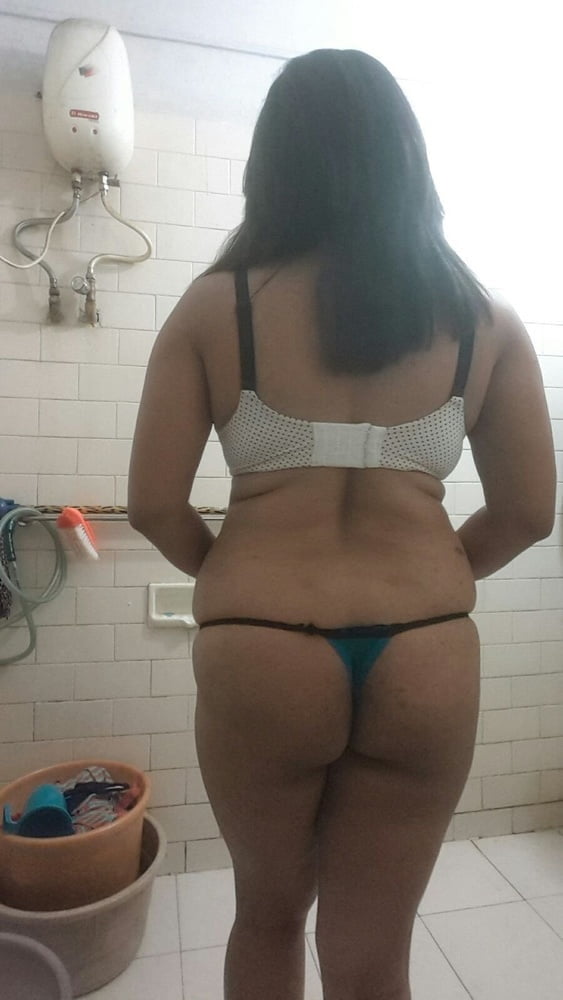 Indian Big Boob Girl Nude Photos Part -41