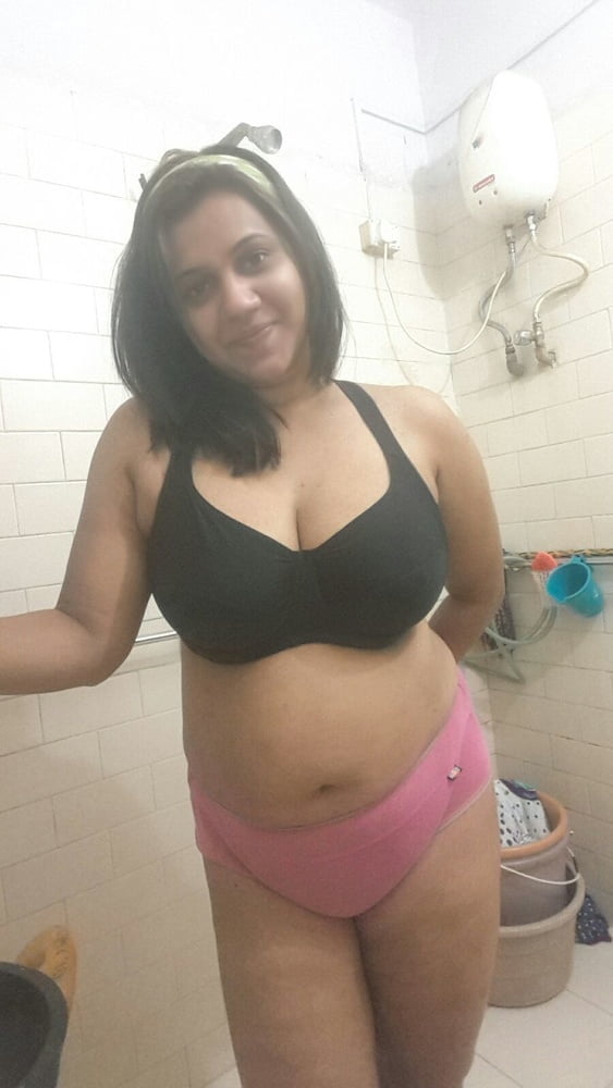 Indian Big Boob Girl Nude Photos Part -41