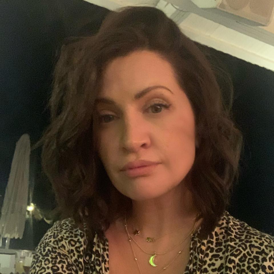 MY FILTHY WHITE WHORES FOR THE WORLD TO USE