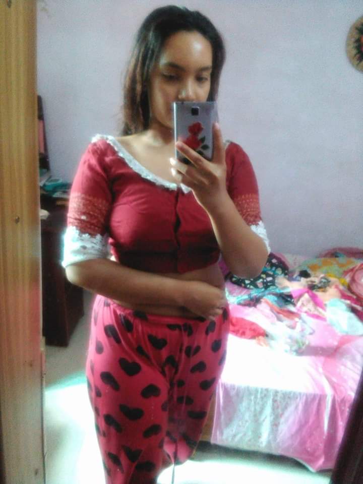 Bengali Big Boob Girl Nude Photos Part - 42