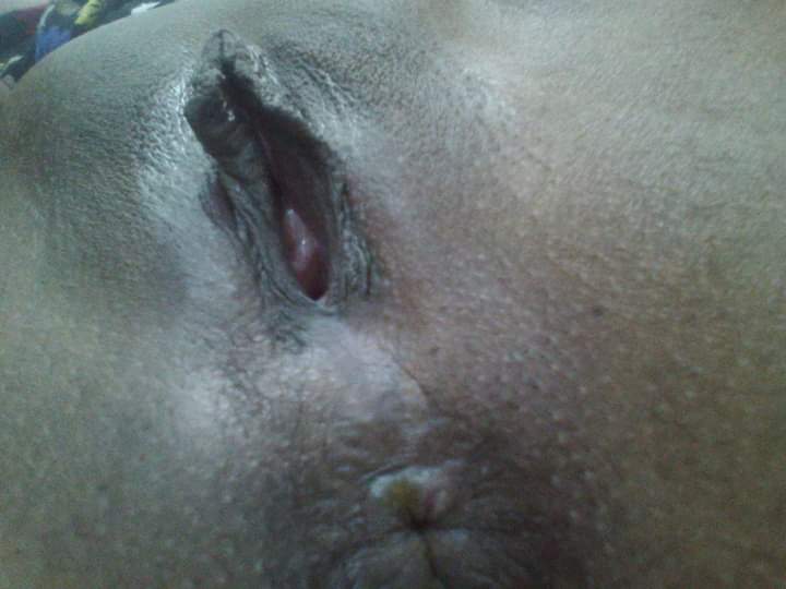 Bengali Big Boob Girl Nude Photos Part - 42