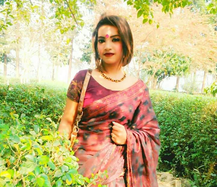 Bengali Big Boob Girl Nude Photos Part - 42