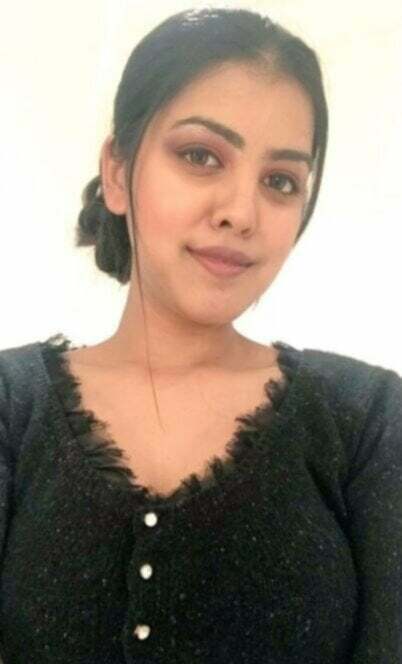 Bengali Big Boob Girl Nude Photos Part - 43