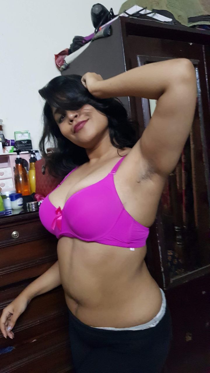 Bengali Big Boob Girl Nude Photos Part - 44