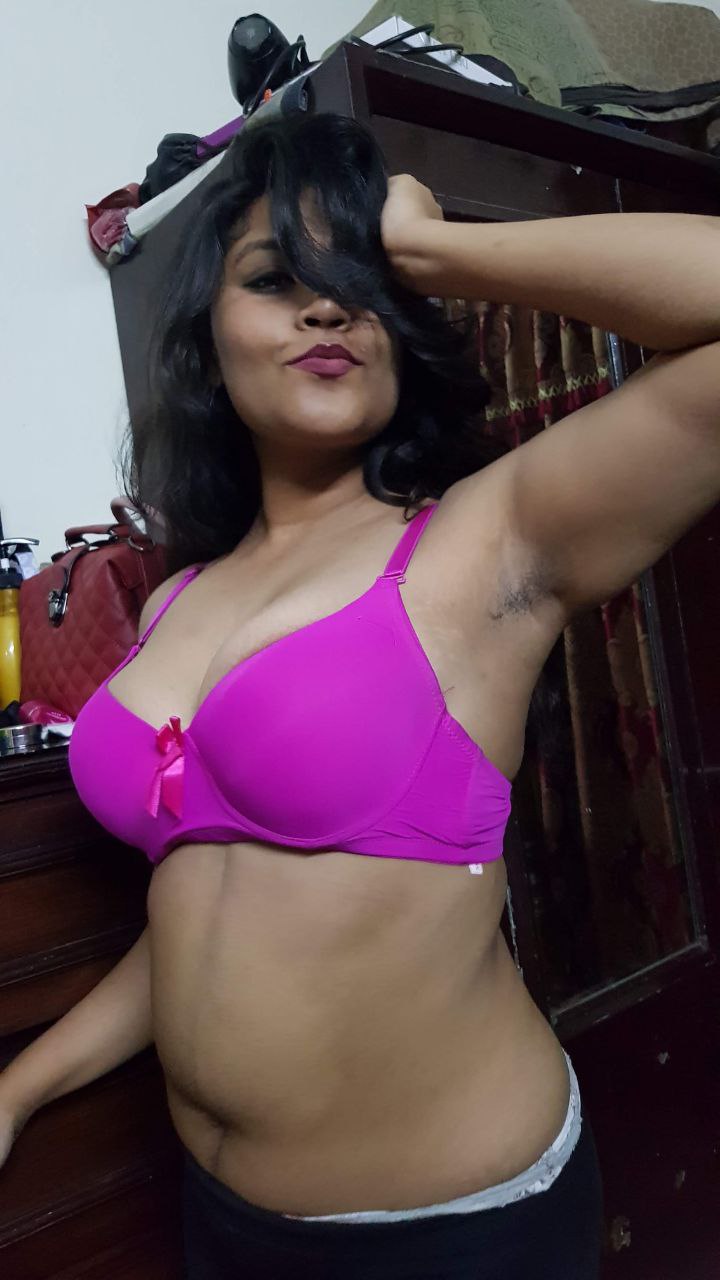 Bengali Big Boob Girl Nude Photos Part - 44