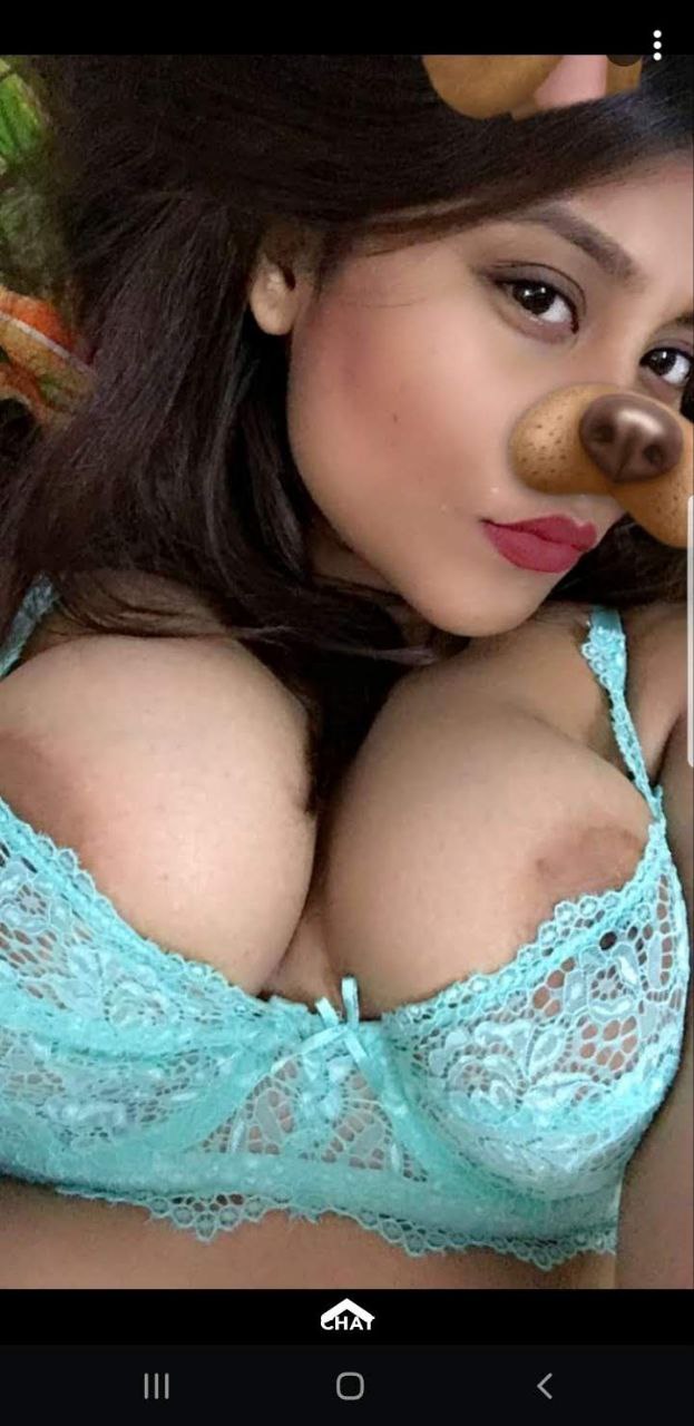 Bengali Big Boob Girl Nude Photos Part - 44