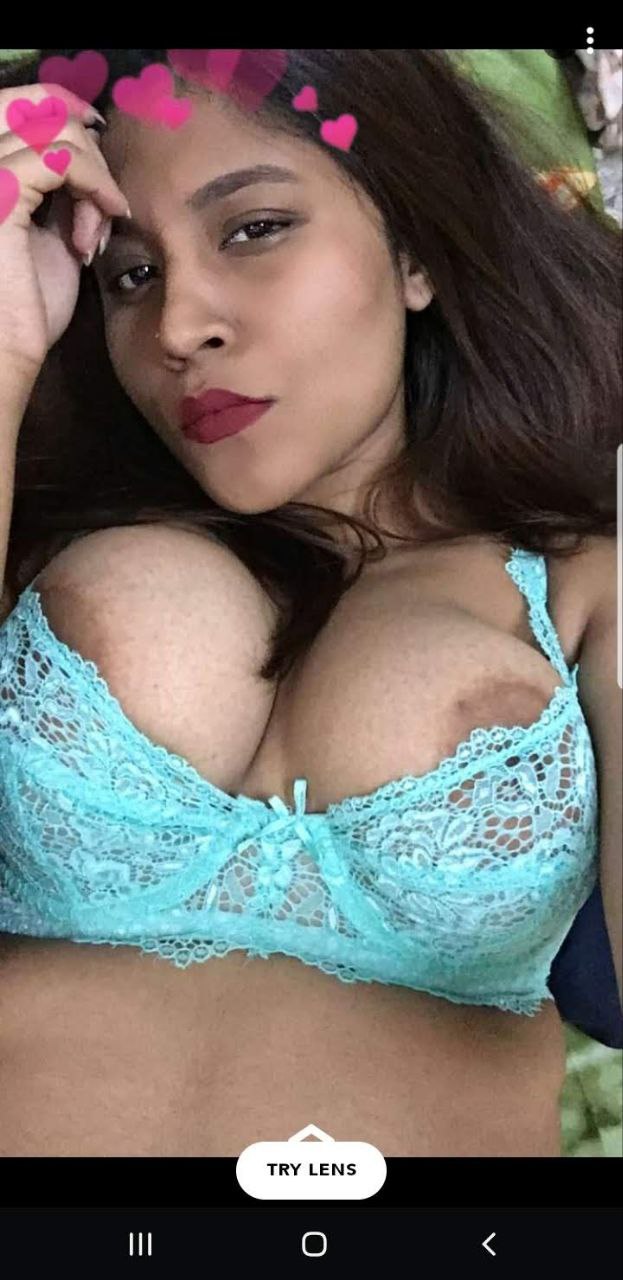 Bengali Big Boob Girl Nude Photos Part - 44