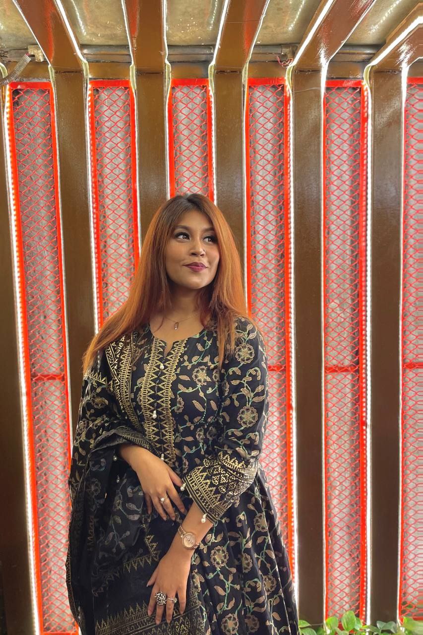 Bengali Big Boob Girl Nude Photos Part - 44