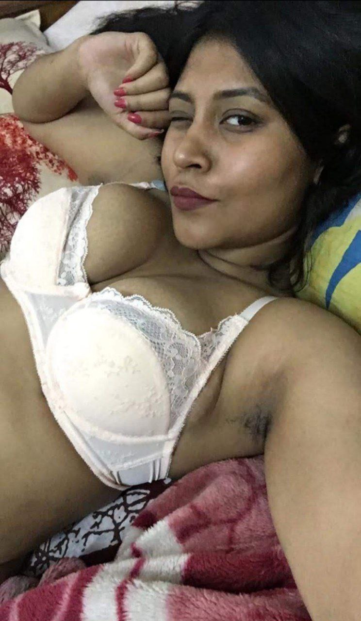 Bengali Big Boob Girl Nude Photos Part - 44