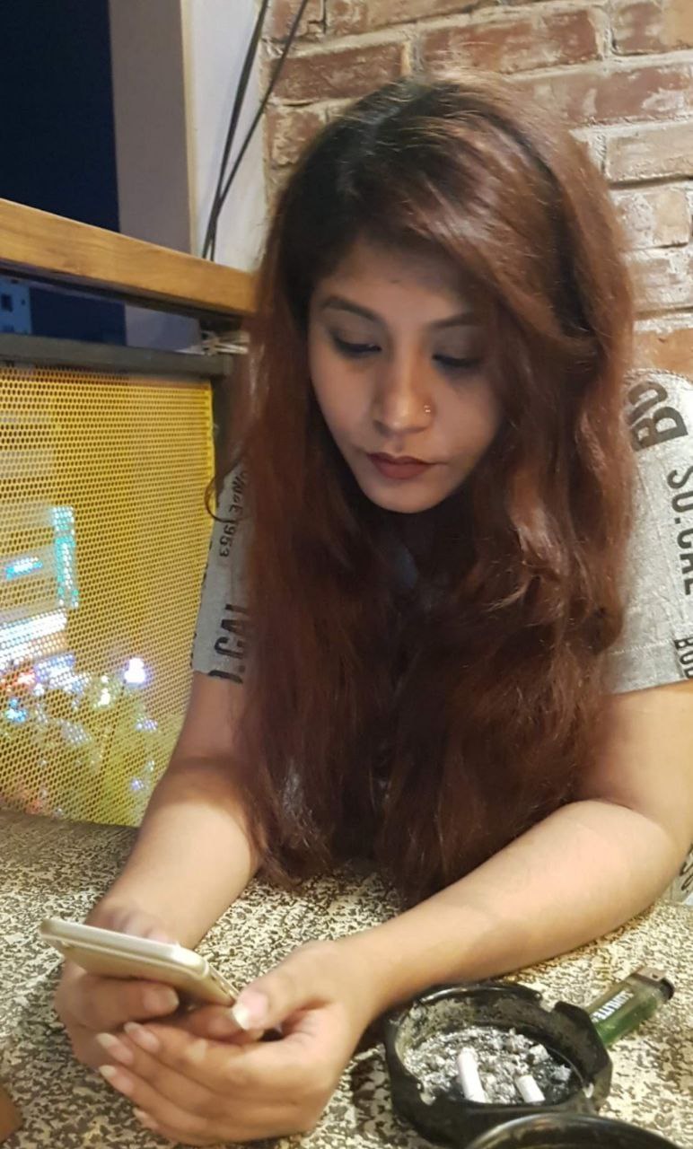 Bengali Big Boob Girl Nude Photos Part - 44