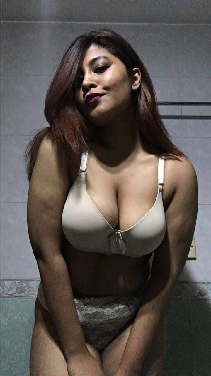 Bengali Big Boob Girl Nude Photos Part - 44
