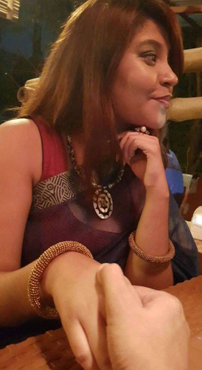 Bengali Big Boob Girl Nude Photos Part - 44