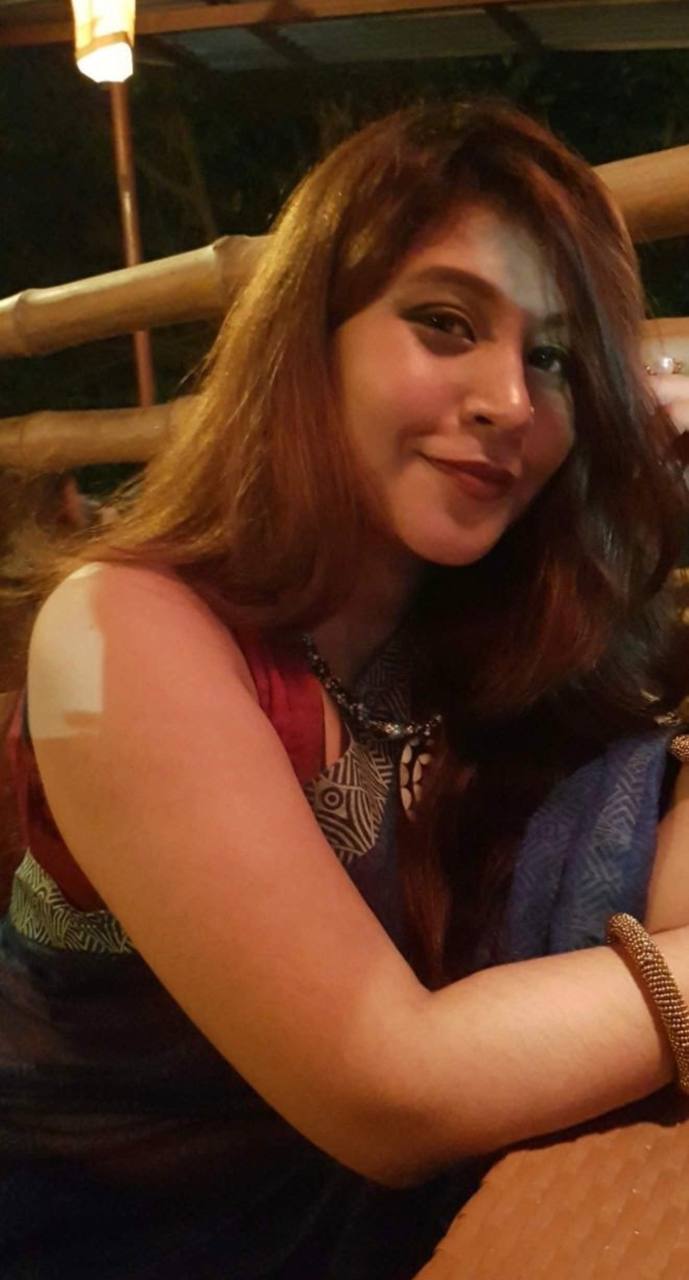 Bengali Big Boob Girl Nude Photos Part - 44