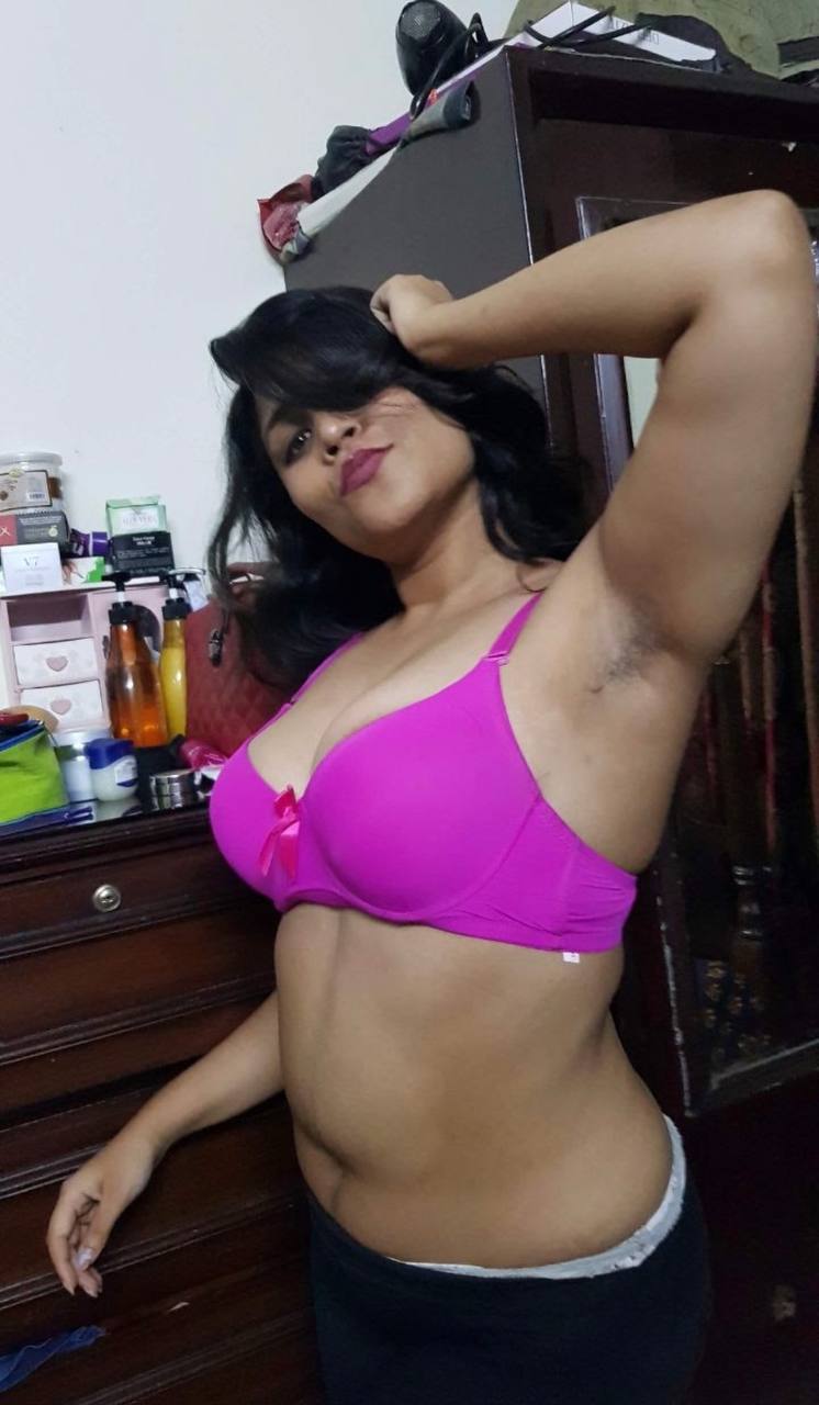 Bengali Big Boob Girl Nude Photos Part - 44