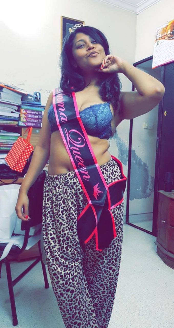 Bengali Big Boob Girl Nude Photos Part - 44