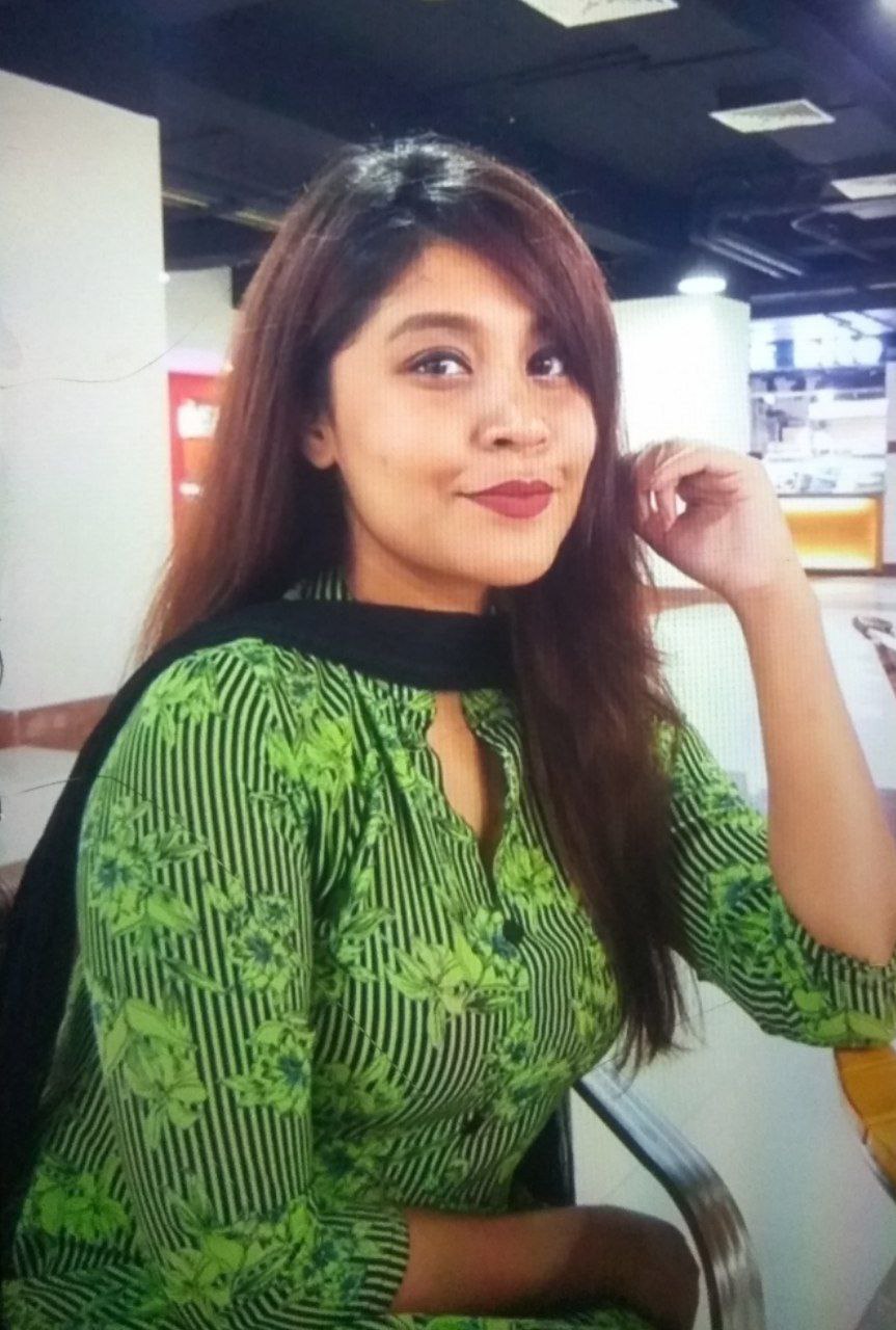 Bengali Big Boob Girl Nude Photos Part - 44