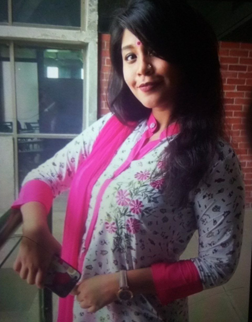 Bengali Big Boob Girl Nude Photos Part - 44