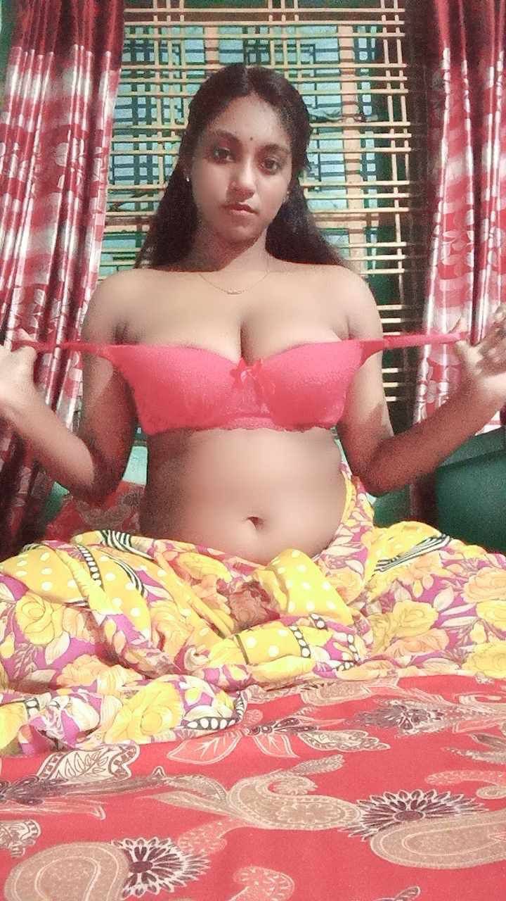 Bengali Big Boob Girl Nude Photos Part - 42
