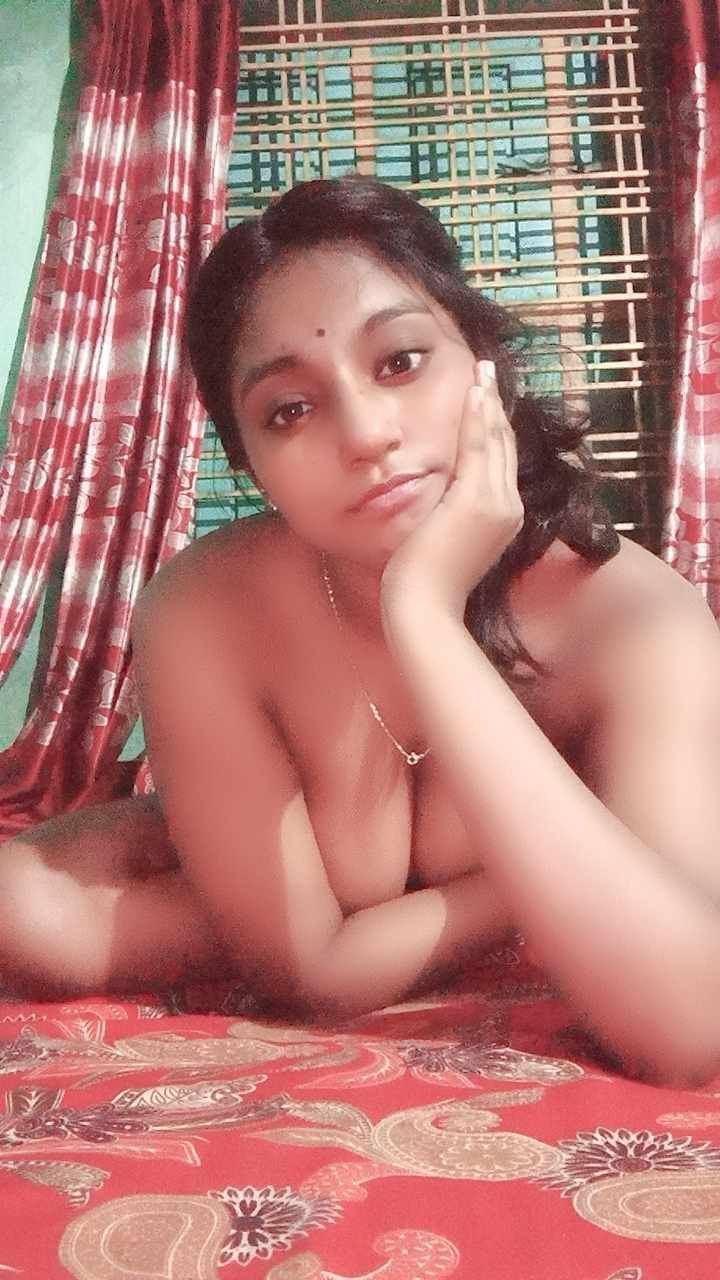 Bengali Big Boob Girl Nude Photos Part - 42