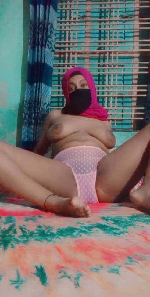 Bengali Big Boob Girl Nude Photos Part - 42