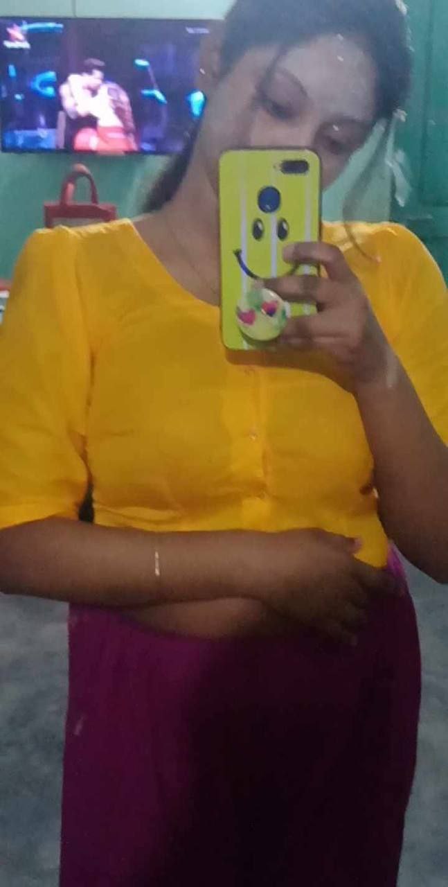Bengali Big Boob Girl Nude Photos Part - 42