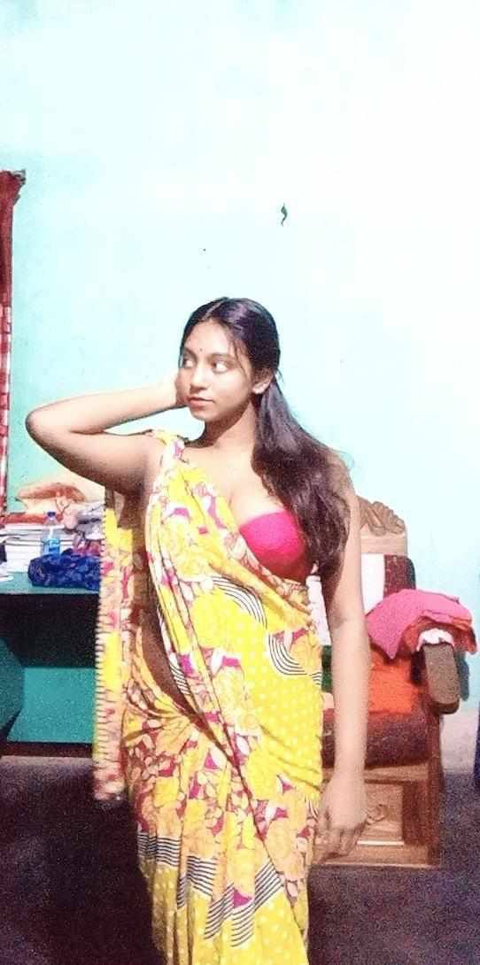 Bengali Big Boob Girl Nude Photos Part - 42