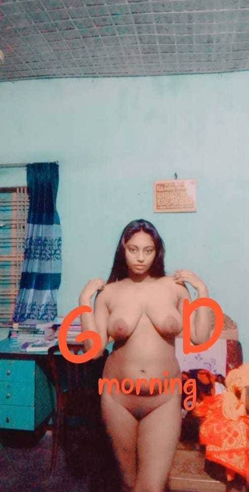 Bengali Big Boob Girl Nude Photos Part - 42