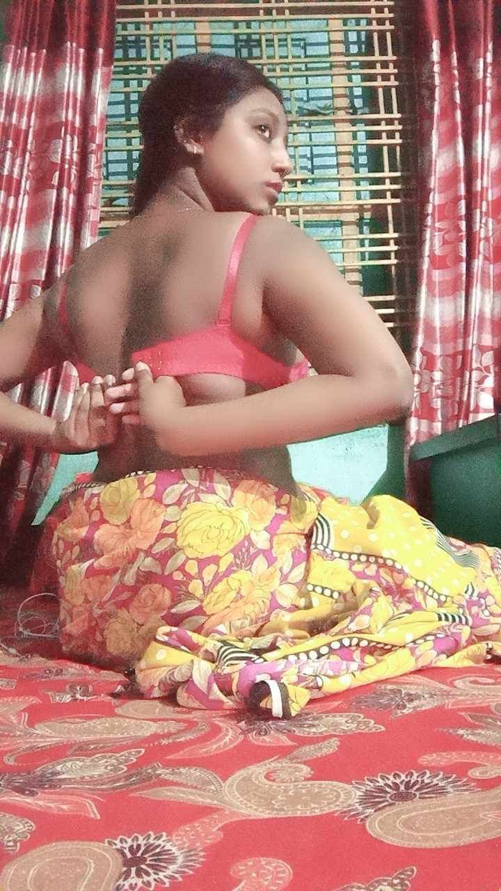 Bengali Big Boob Girl Nude Photos Part - 42