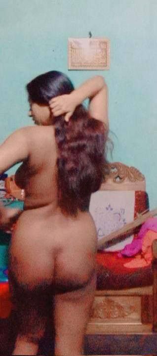 Bengali Big Boob Girl Nude Photos Part - 42