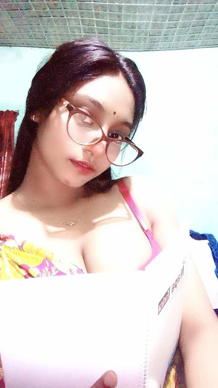 Bengali Big Boob Girl Nude Photos Part - 42