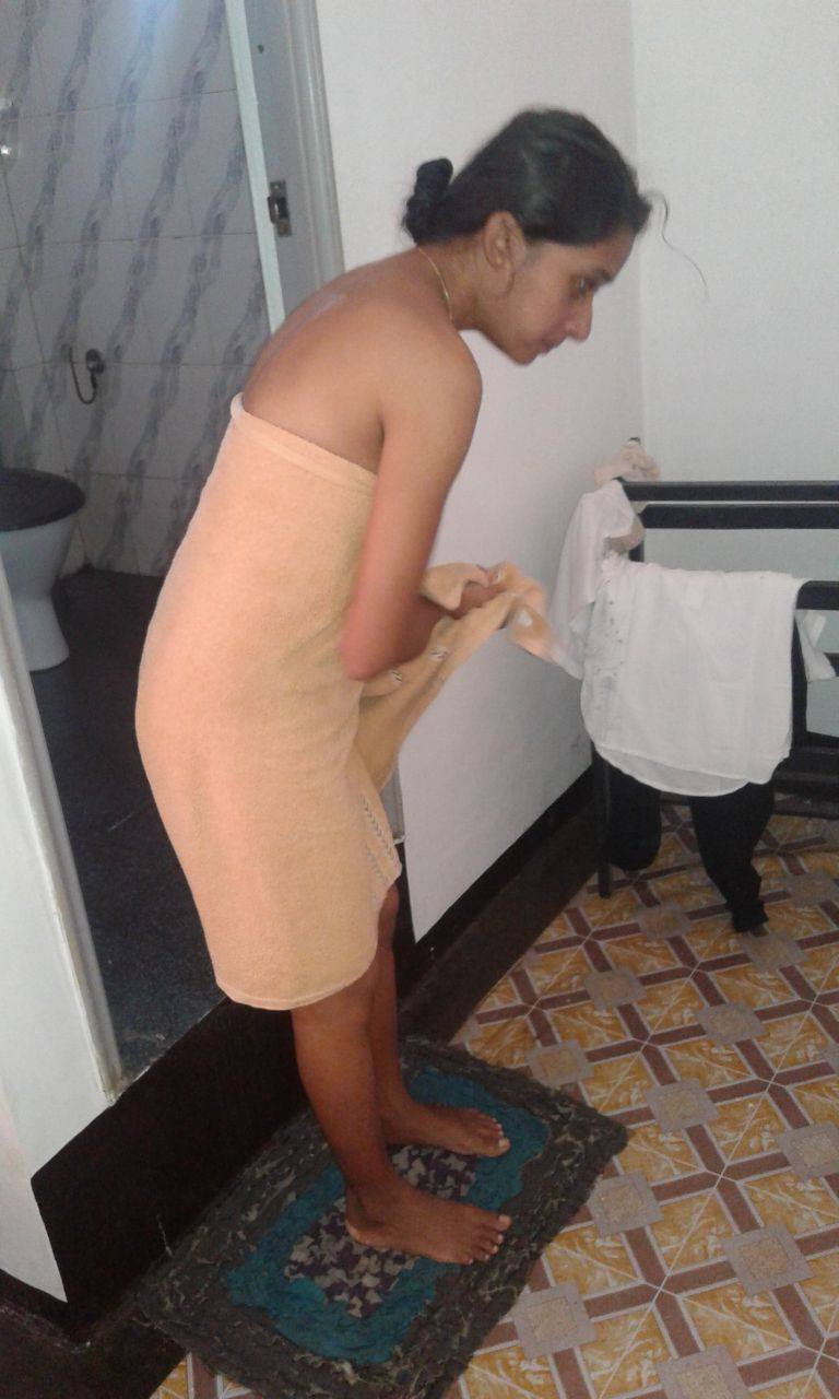 Indian Village Girl Get Fuck