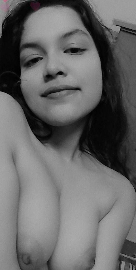 Bengali Big Boob Girl Nude Photos Part - 44