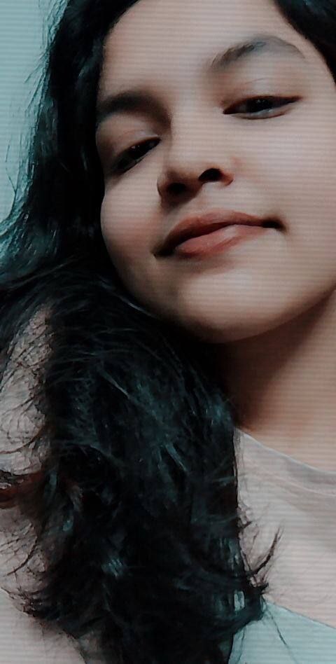 Bengali Big Boob Girl Nude Photos Part - 44