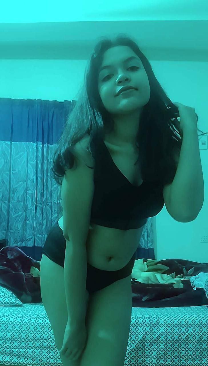 Bengali Big Boob Girl Nude Photos Part - 44