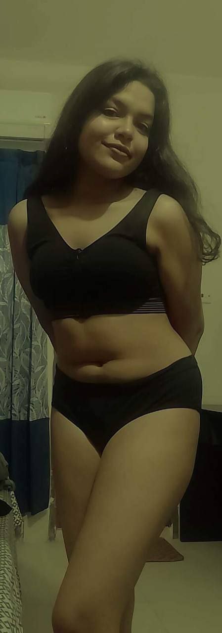 Bengali Big Boob Girl Nude Photos Part - 44