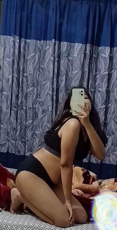 Bengali Big Boob Girl Nude Photos Part - 44