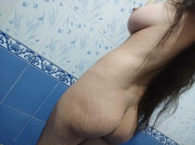 Bengali Big Boob Girl Nude Photos Part - 45