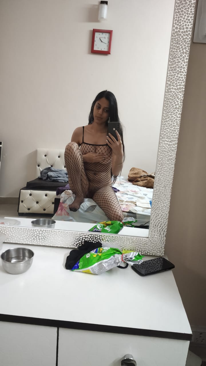 Bengali Big Boob Girl Nude Photos Part - 45