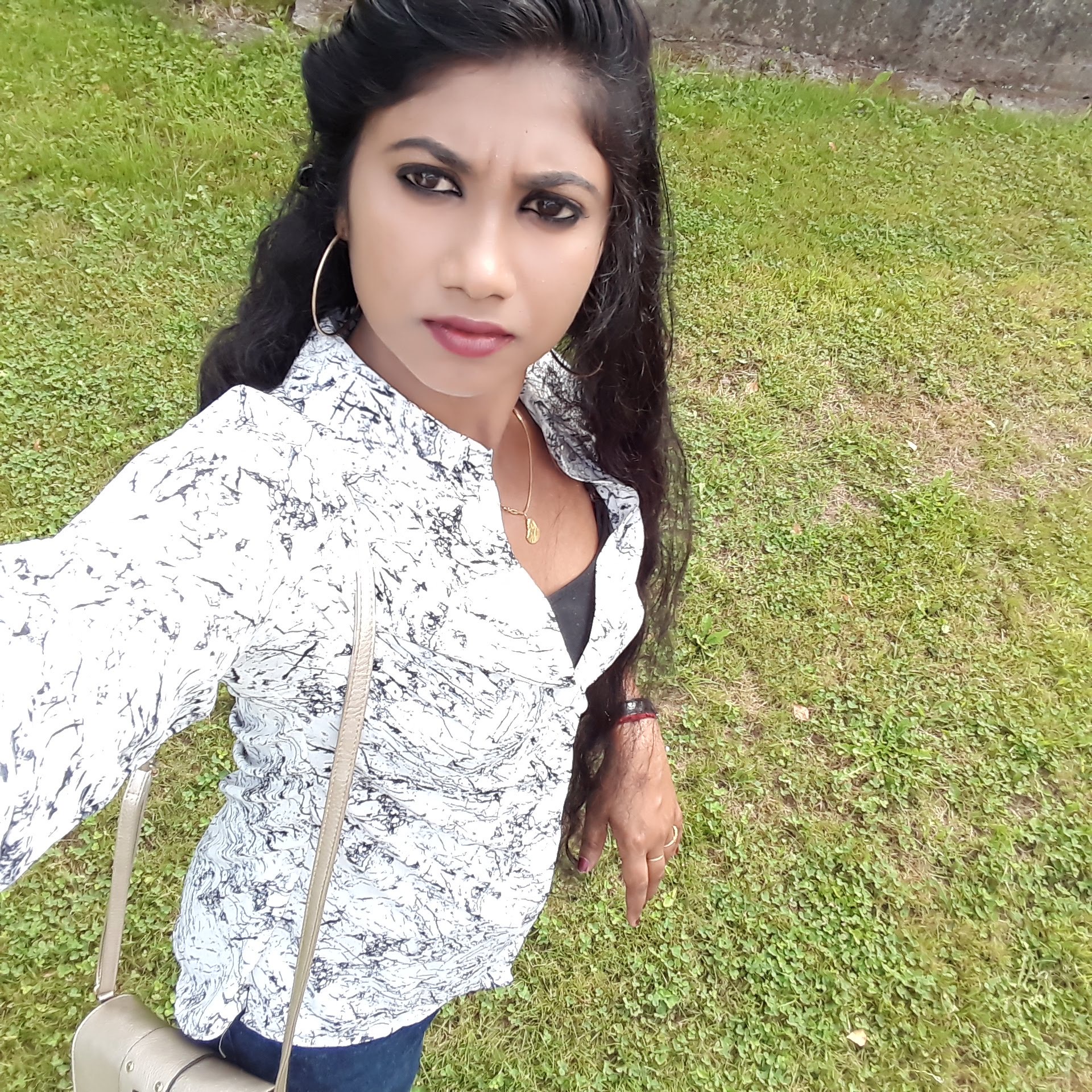 Indian Big Boob Girl Nude Photos Part - 47